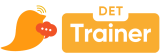 Logo-Oficial-DETTrainer