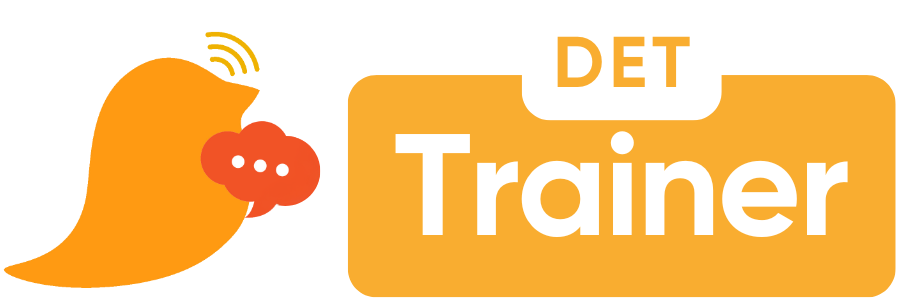 Logo-Oficial-DETTrainer