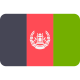 Duolingo English Test in Afganistan Flag