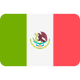 Duolingo English Test in Mexico Flag