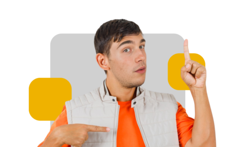 course thumbnail