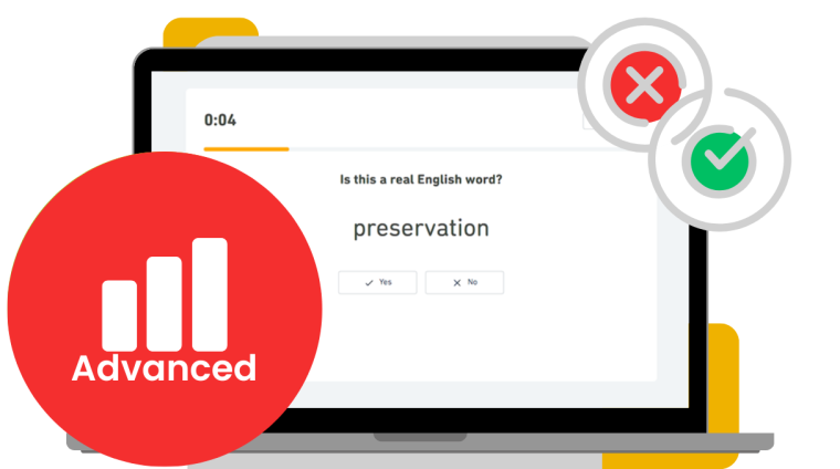 Read and Select question type Advanced Level by DET Trainer Read and Select question type Advanced Level by DET Trainer